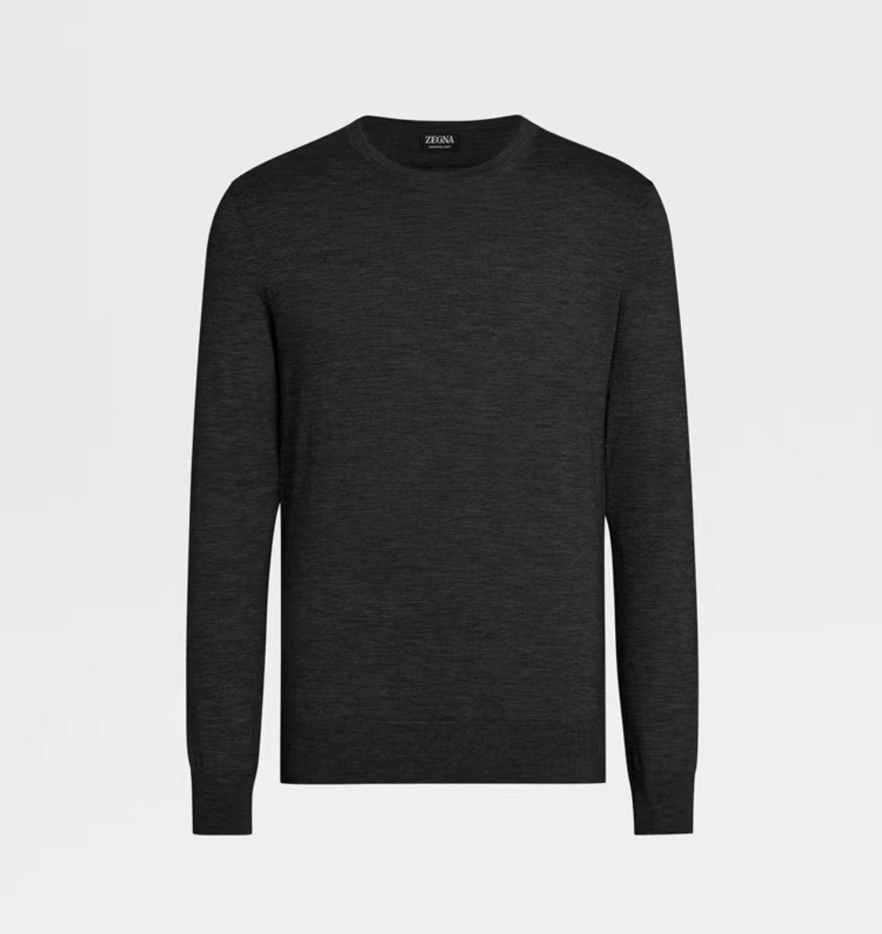 wg.luxury- Z5691 wool 2colour item:E-F443J0708-2H